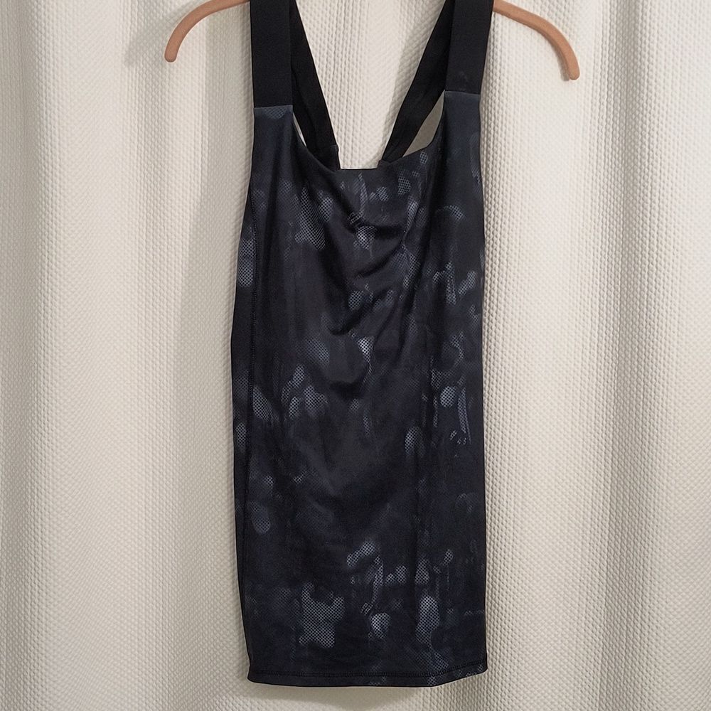 Champion Athletic Tank Women's